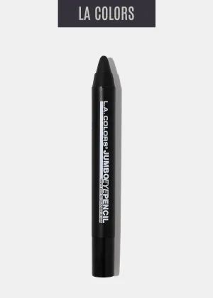 L.A. Colors - Jumbo Pencil - Sunglasses