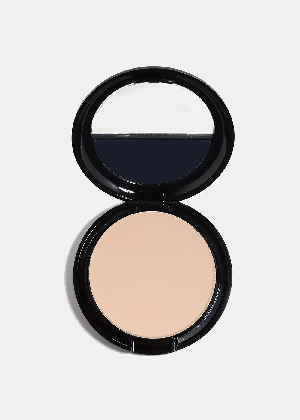 L.A. Colors - Pressed Powder - Nude