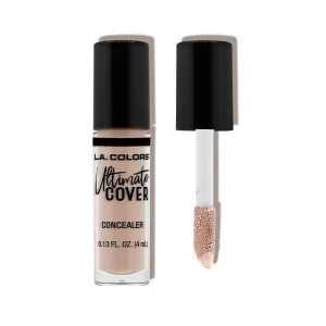 LA Colors Ultimate Cover Concealer