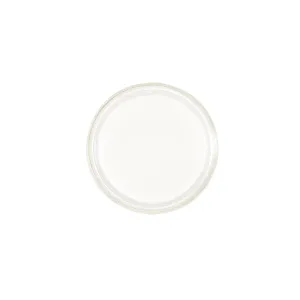 La Femme Eye Lite