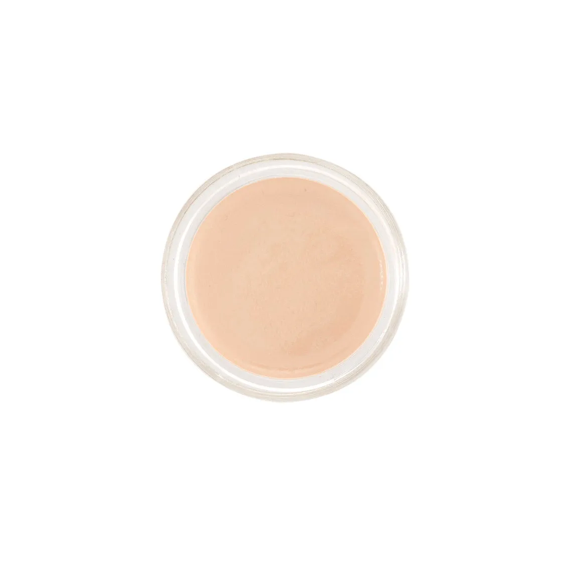 La Femme Eye Lite