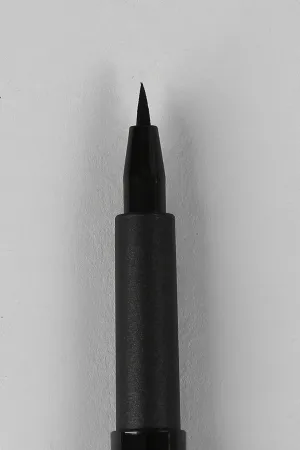 L.A. Girl Fine Line Eyeliner Pin