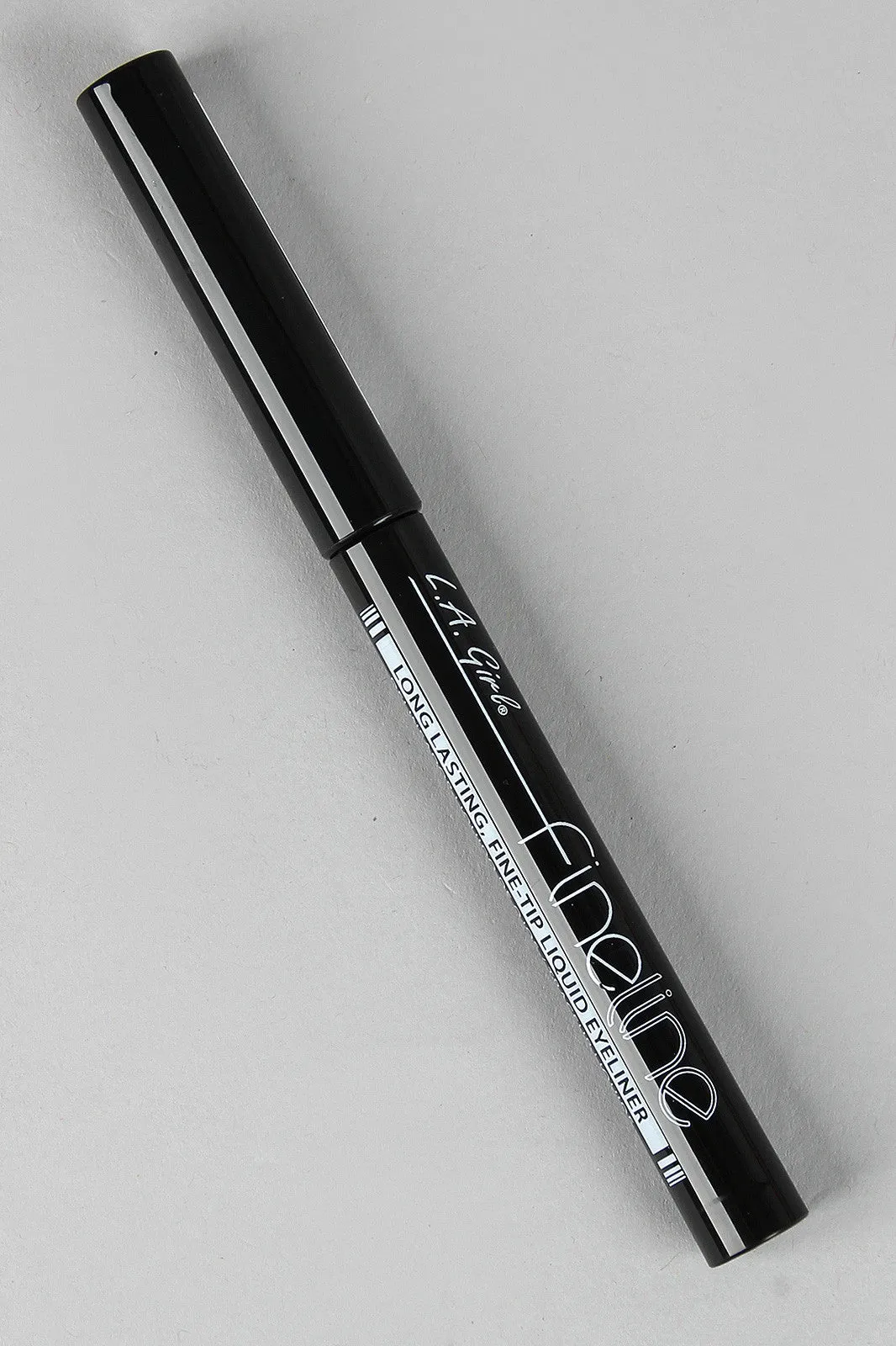 L.A. Girl Fine Line Eyeliner Pin