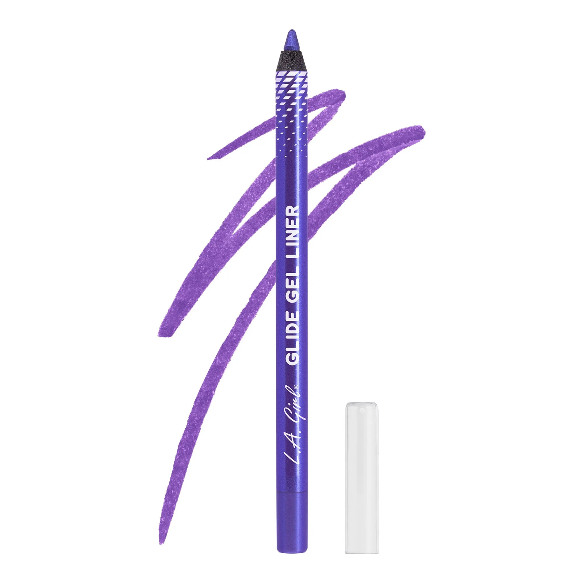 L.A. Girl Glide Gel Liner® Pencil