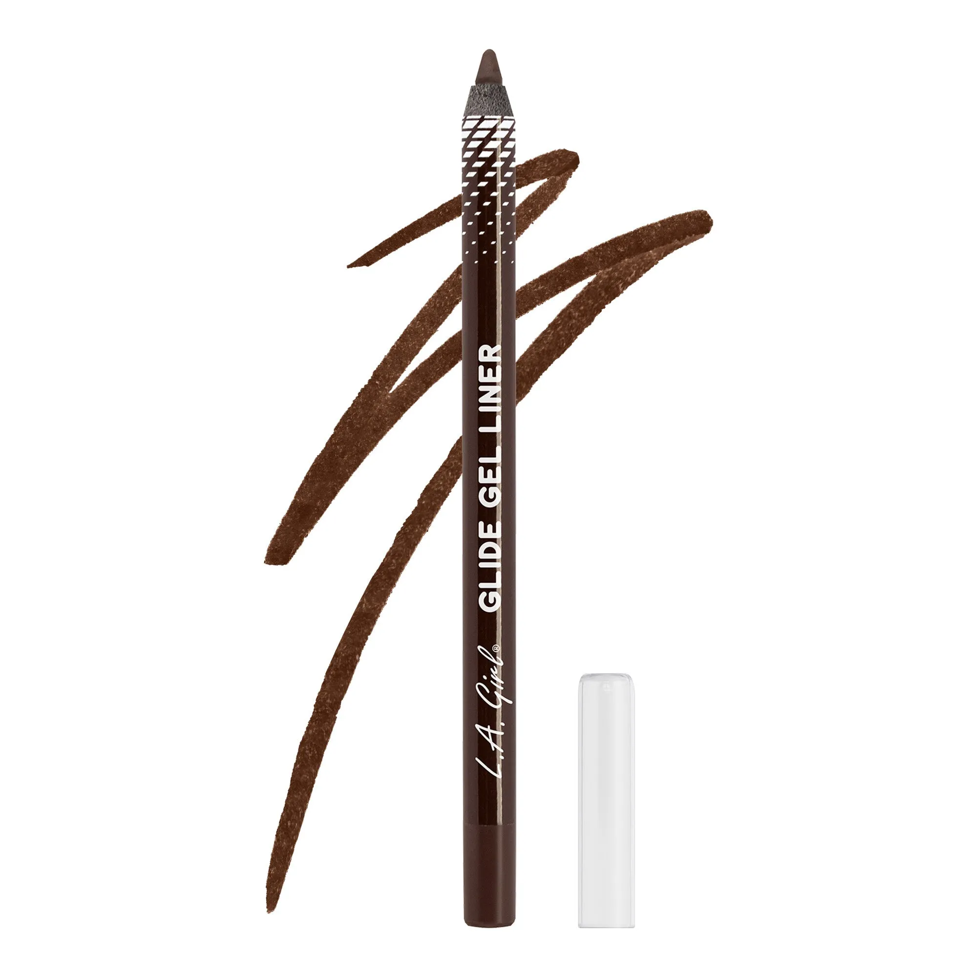 L.A. Girl Glide Gel Liner® Pencil
