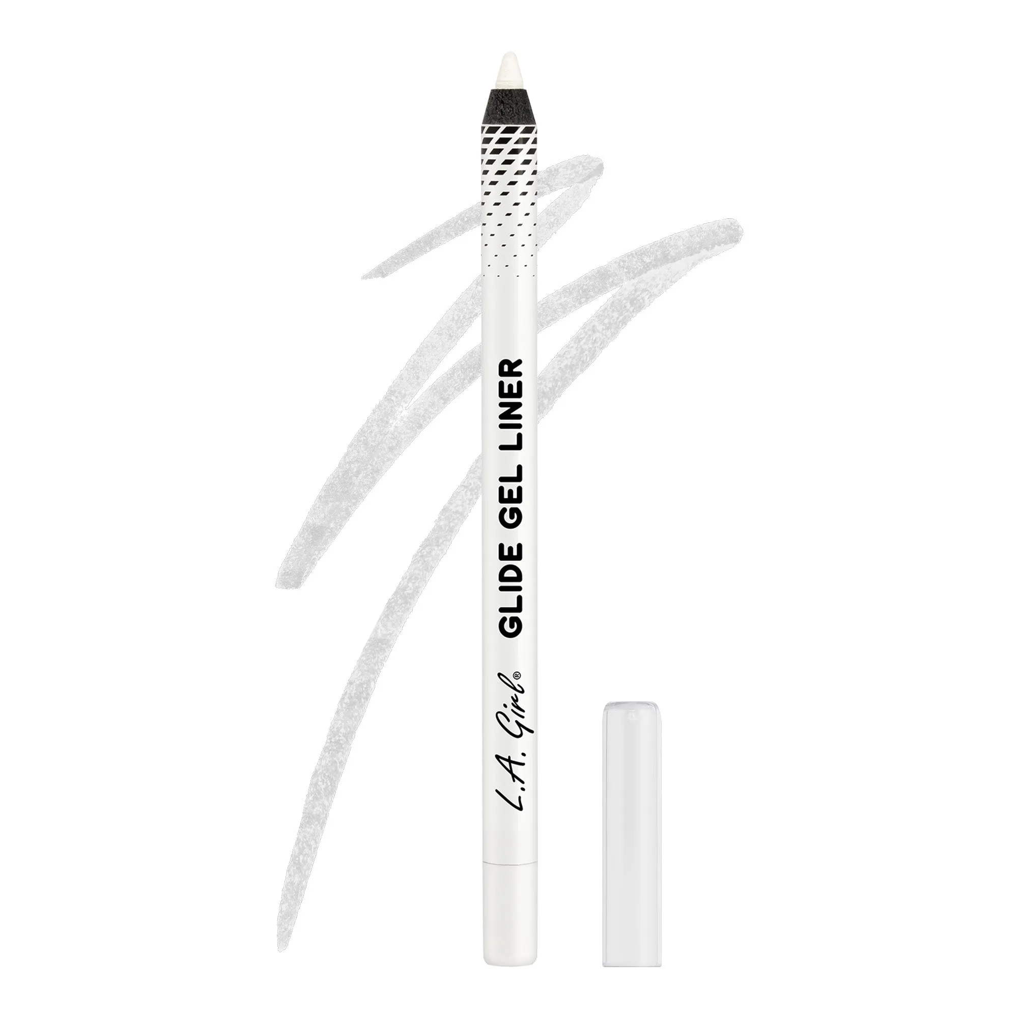 L.A. Girl Glide Gel Liner® Pencil