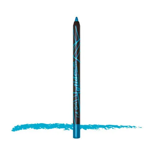 LA GIRL Glide Pencil