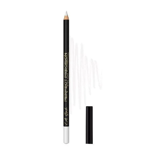LA Girl Perfect Precision Eyeliner Pencil