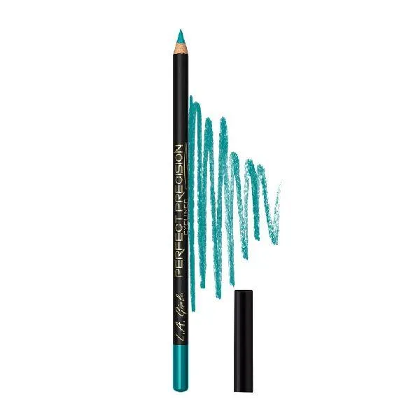 LA Girl Perfect Precision Eyeliner Pencil