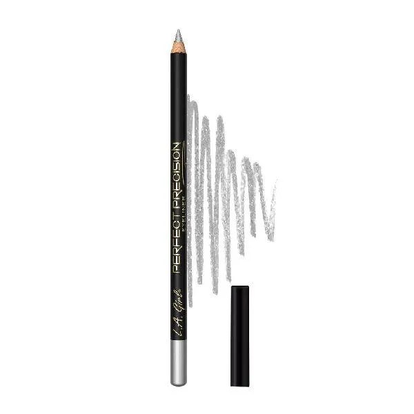 LA Girl Perfect Precision Eyeliner Pencil