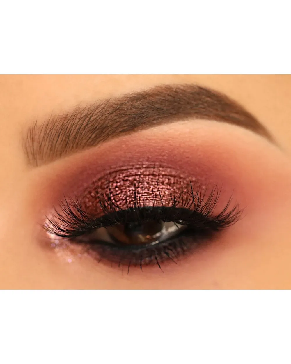LA Girl Pro Eyeshadow - Artistry