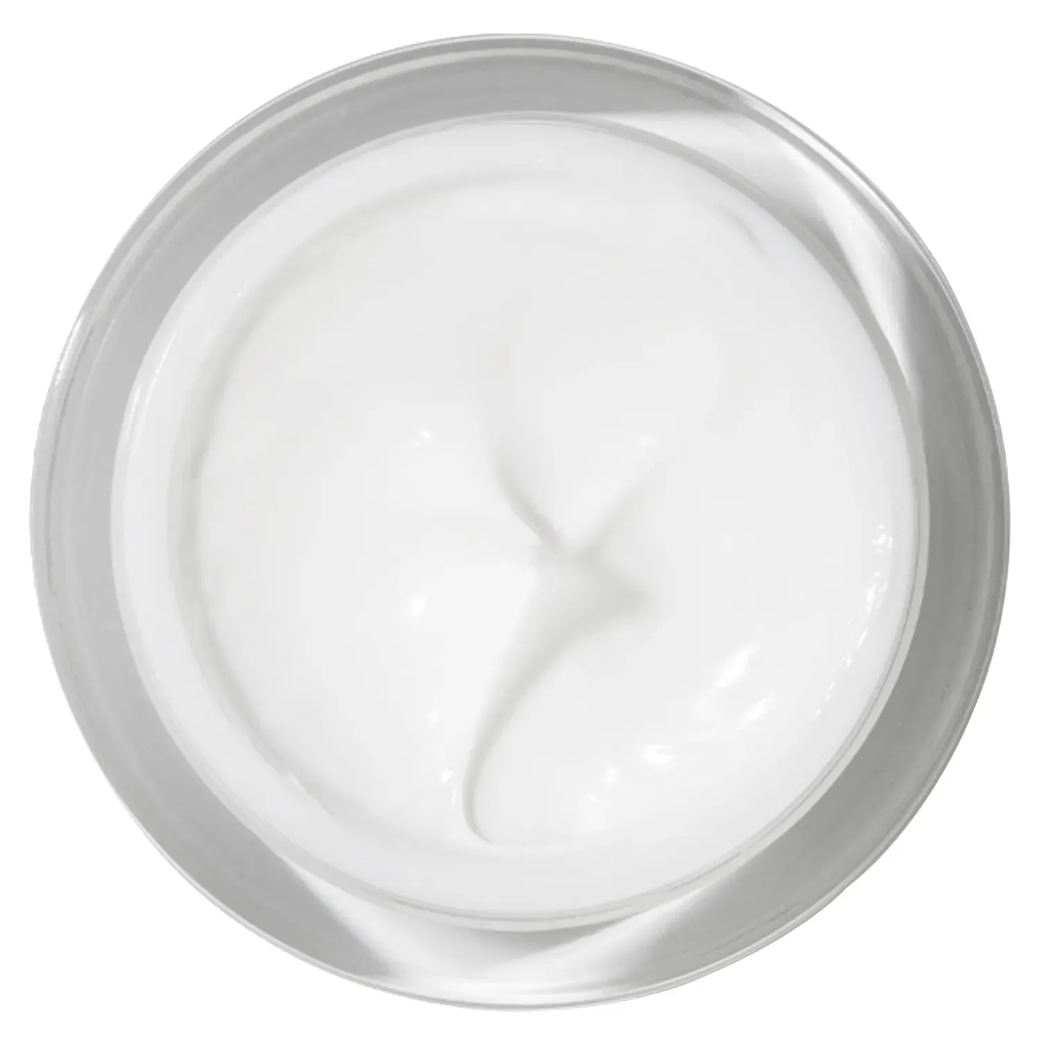 Labo Transdermic Intensive Moisturizing Cream 50ml