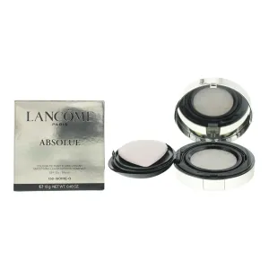 Lancôme Absolue Cushion 150-Ivoire-O Foundation Compact SPF 50  13g