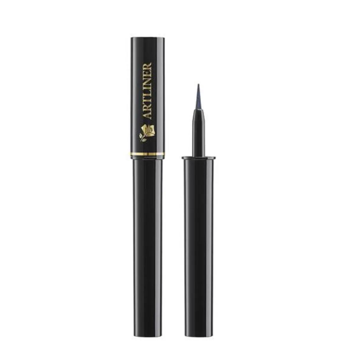 Lancôme Artliner