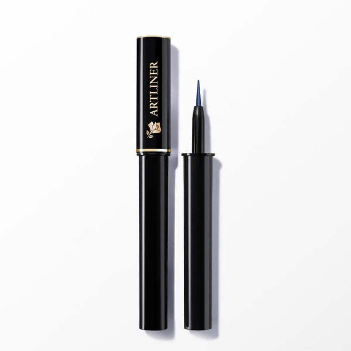 Lancôme Artliner