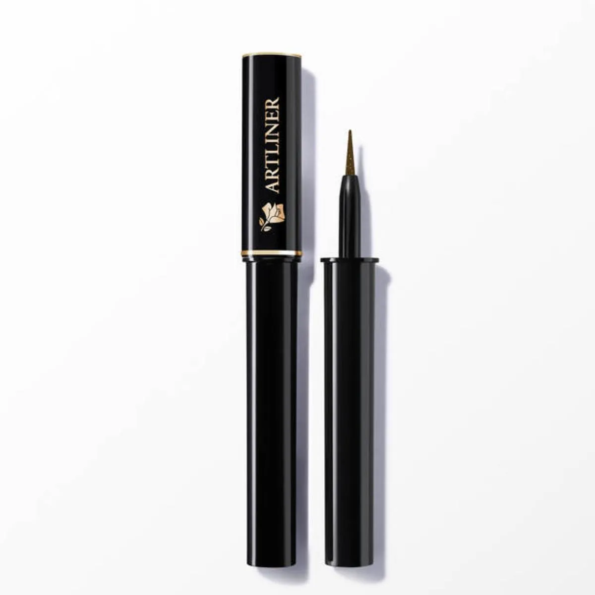 Lancôme Artliner