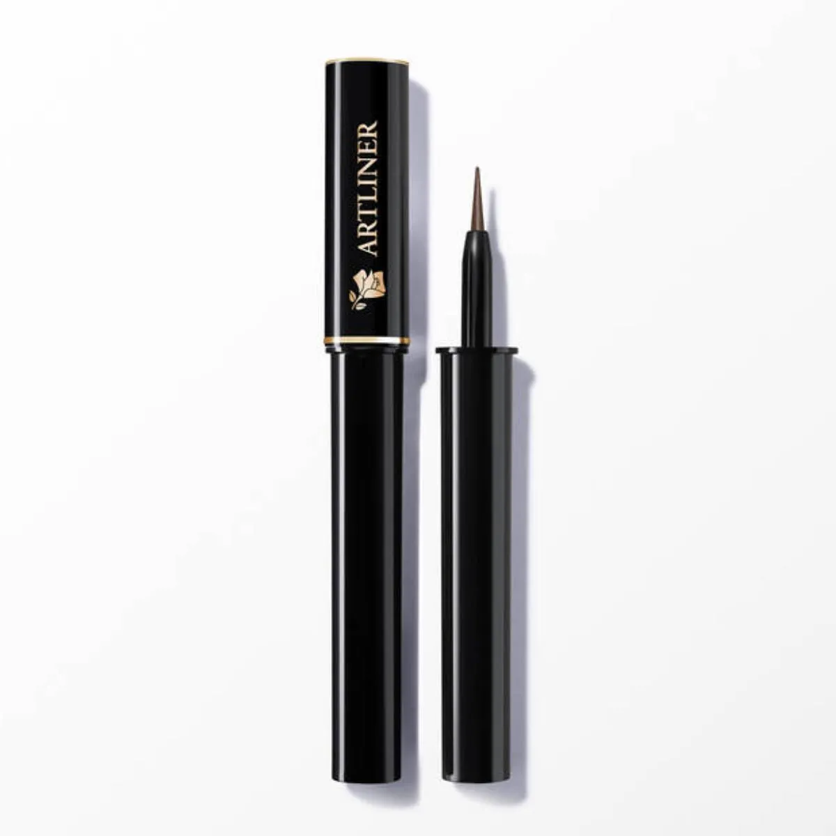 Lancôme Artliner
