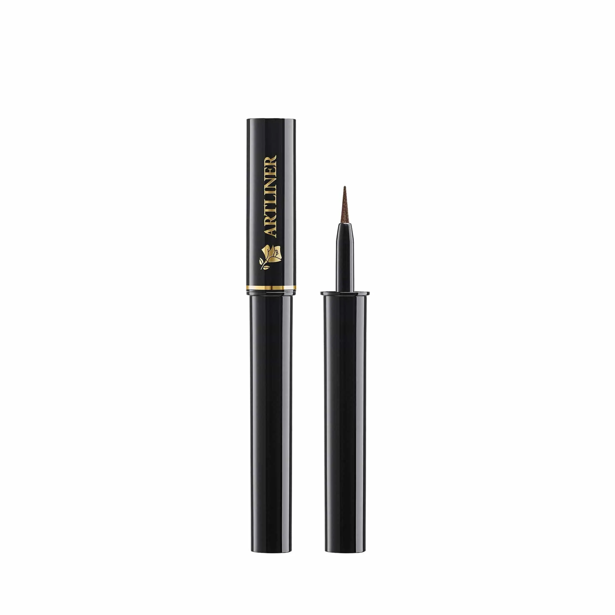 Lancôme Hypnôse Artliner