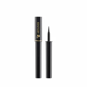 Lancôme Hypnôse Artliner