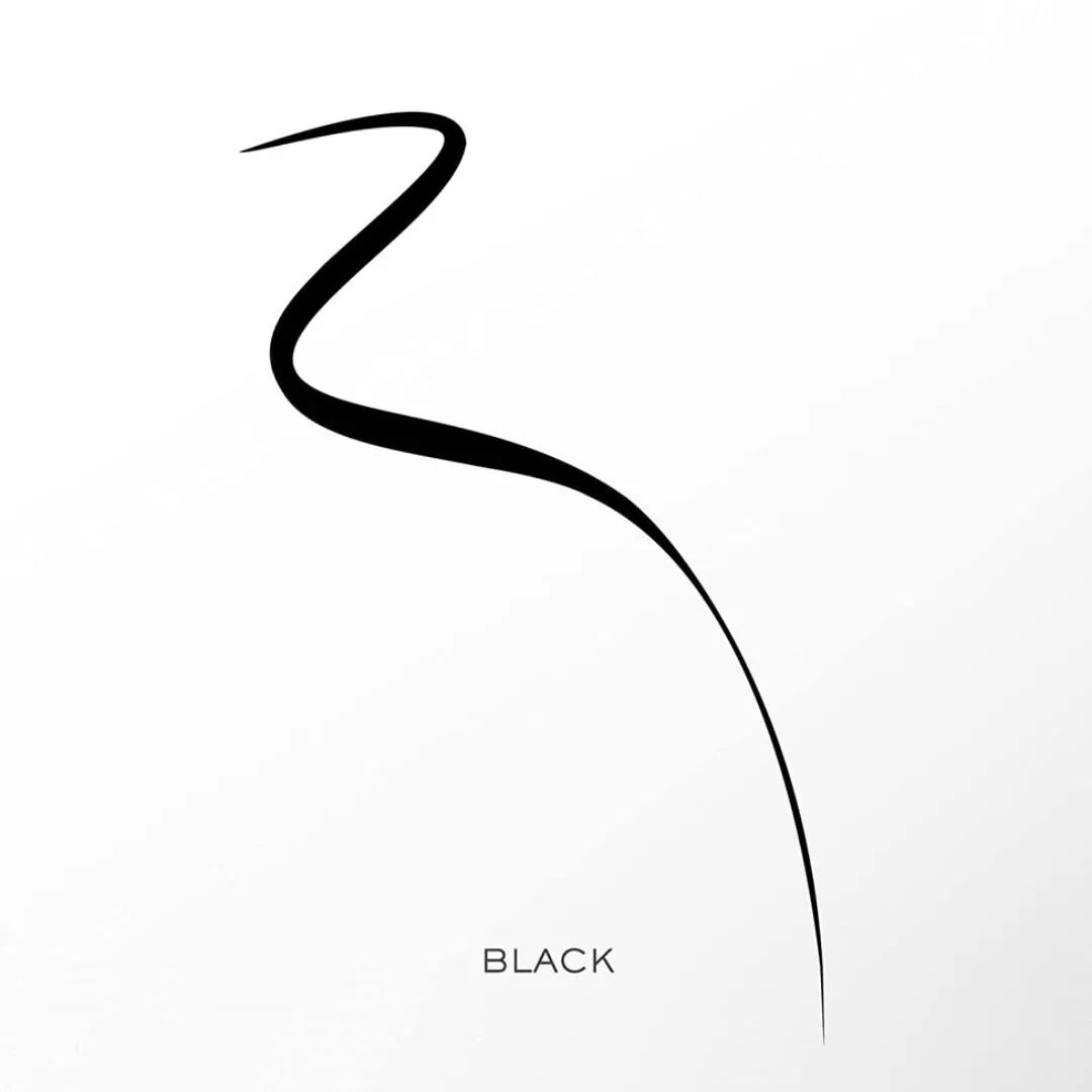 Lancôme Idôle Ultra-Precise Felt Tip Waterproof Liquid Eyeliner for 24Hr Smudge-Resistant Wear | 1 ml