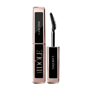 Lancôme Lash Idôle Lash-Lifting & Volumizing Mascara, 01 Black