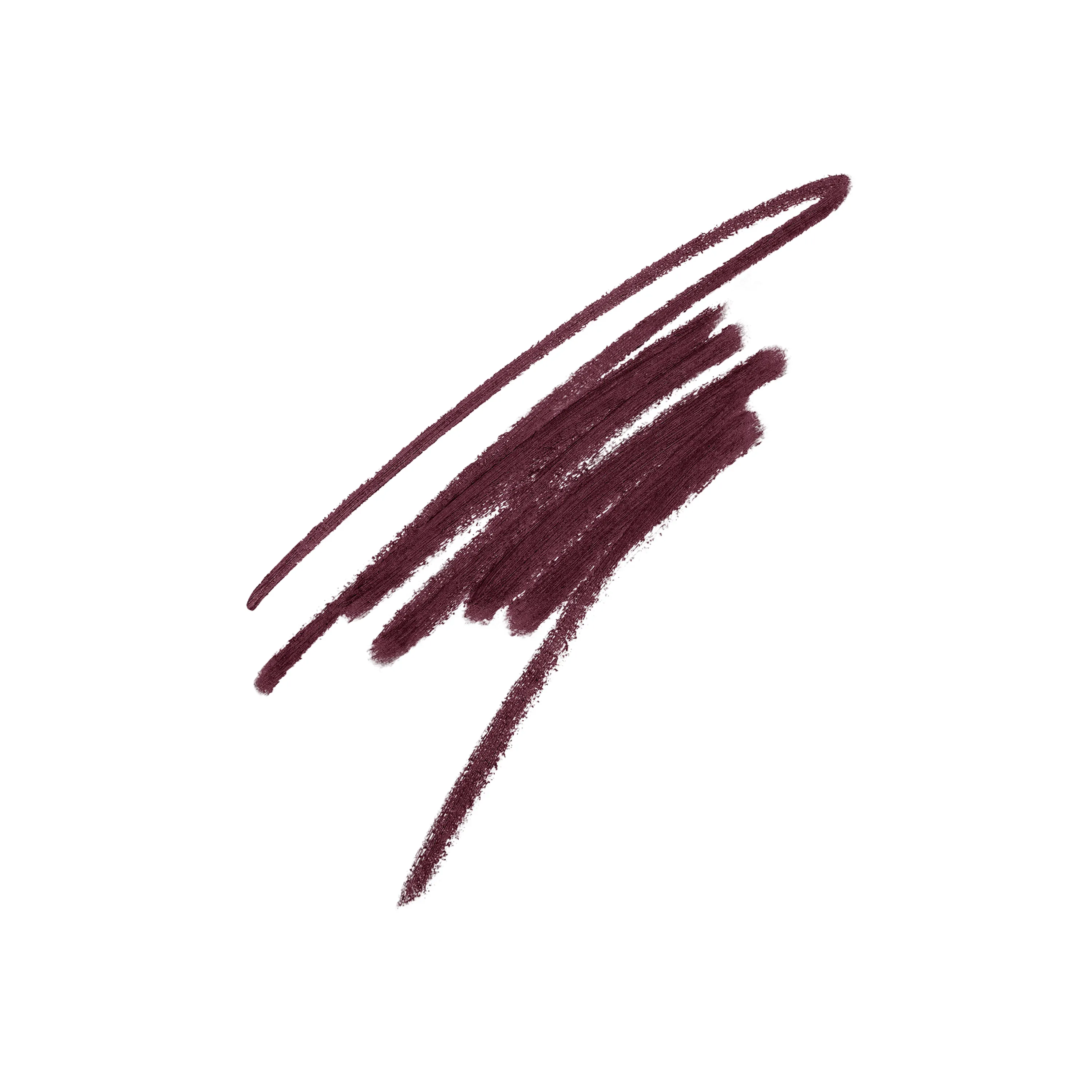 Lancôme Le Stylo Waterproof Eyeliner