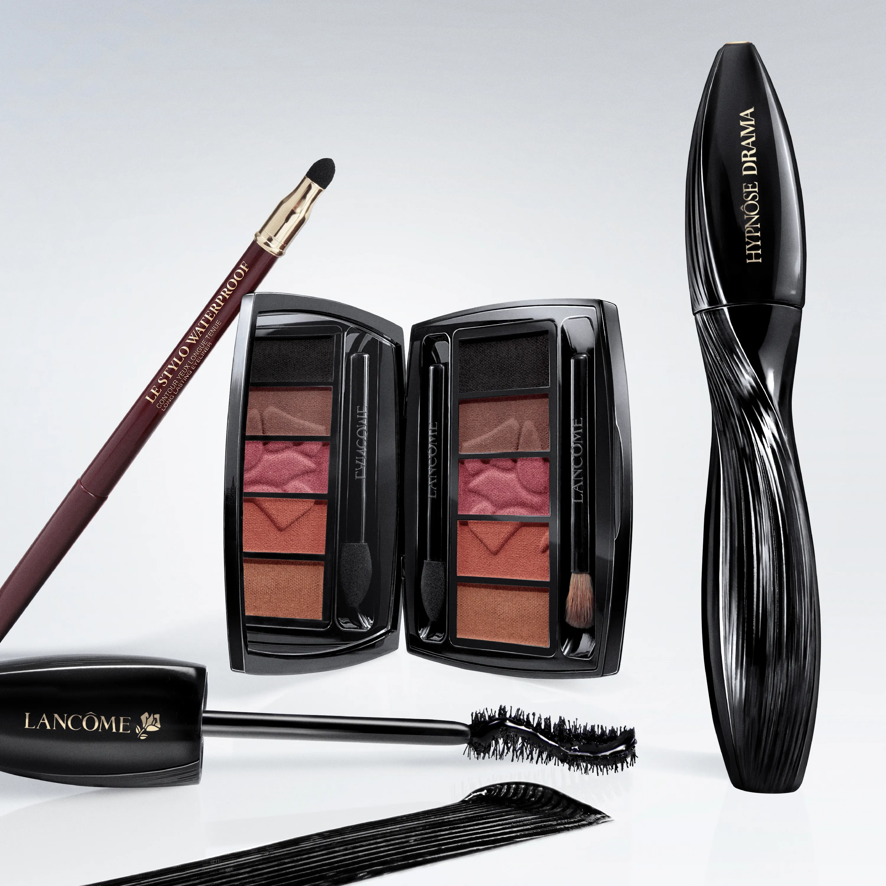 Lancôme Le Stylo Waterproof Eyeliner