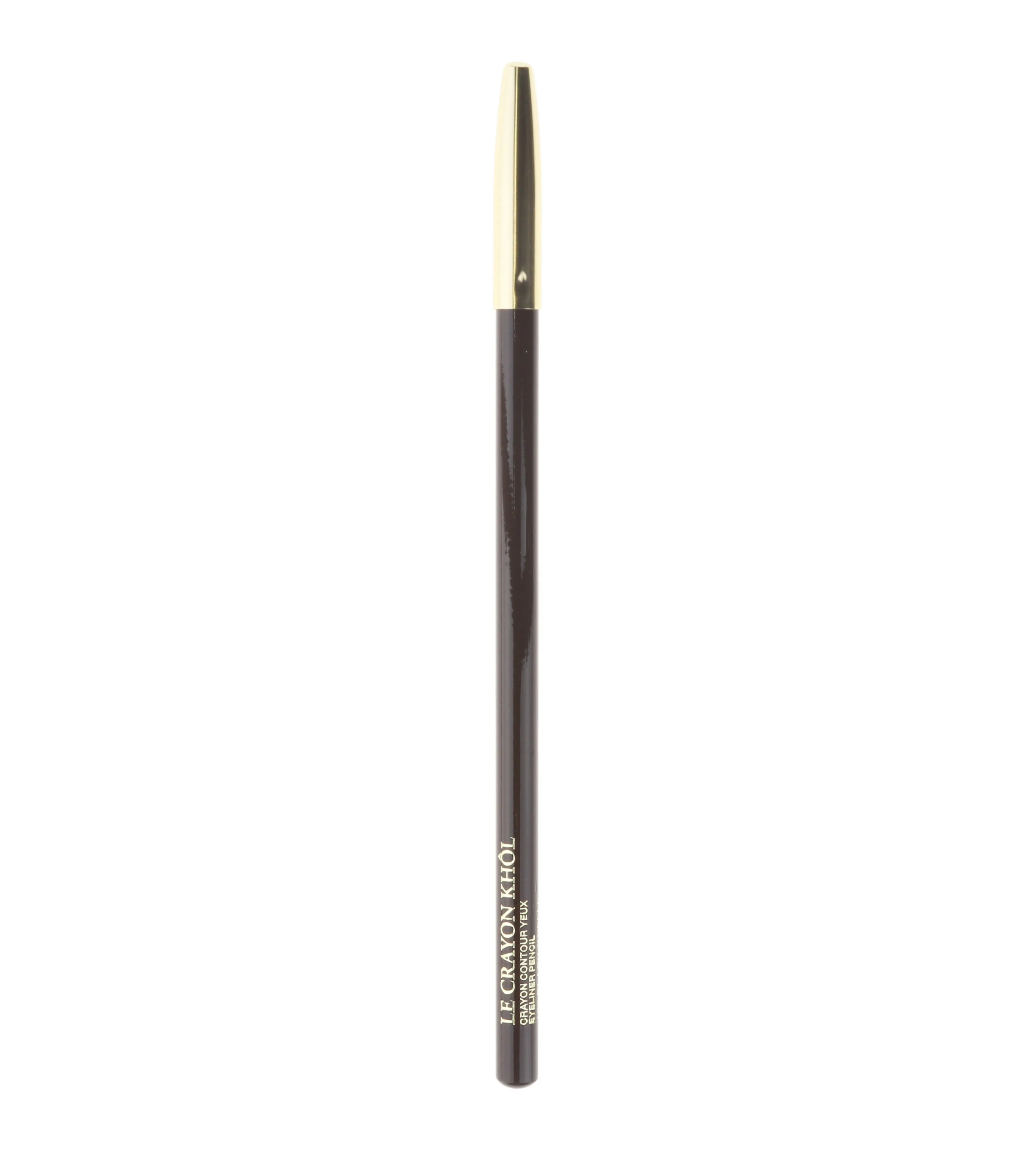 Lancome Le Crayon Khol Eyeliner Pencil 0.065oz/1.83g New In Box
