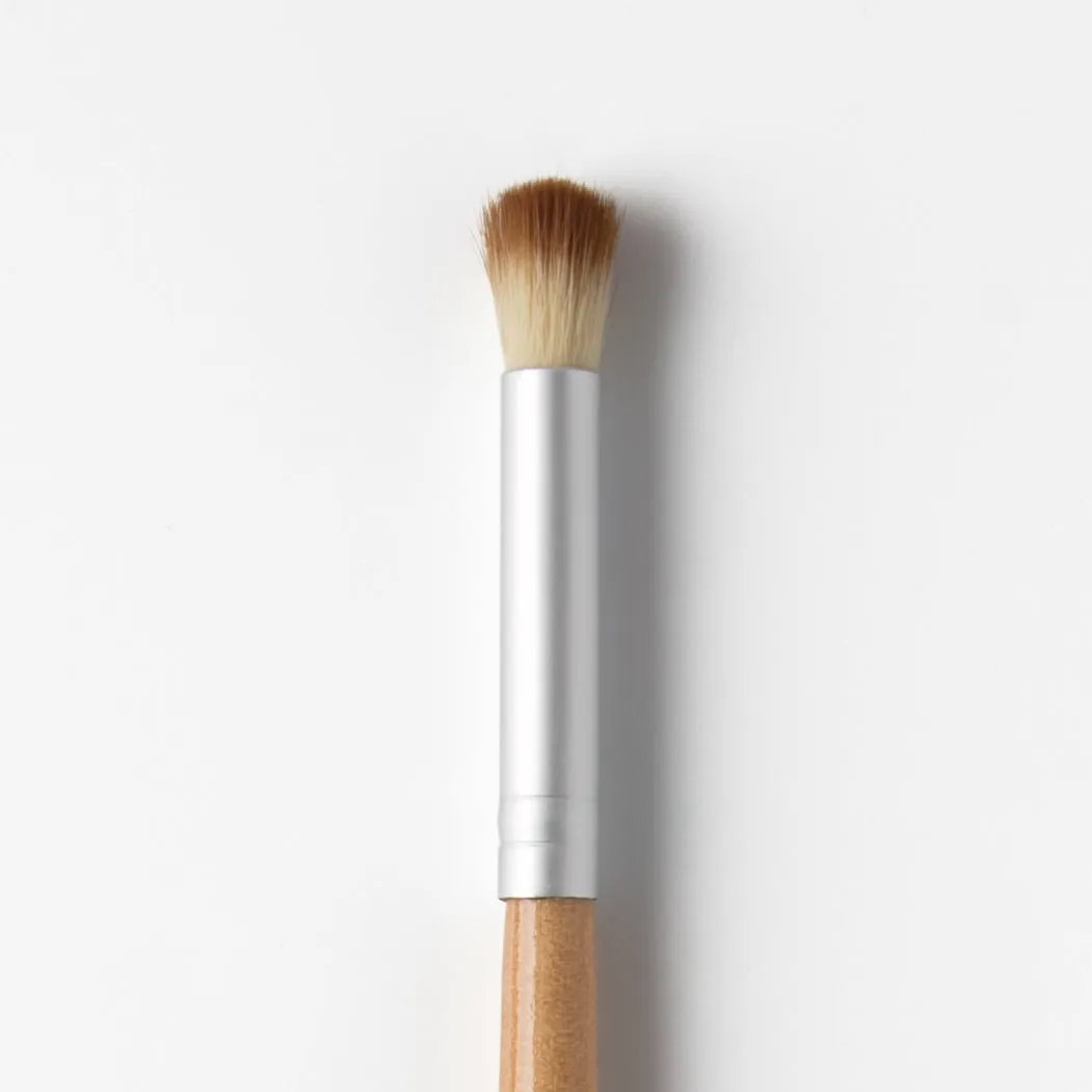 Large Blending Eyeshadow Brush
