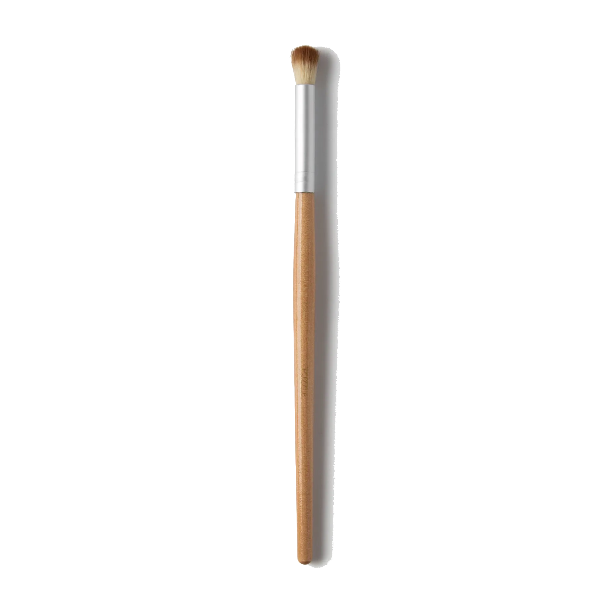 Large Blending Eyeshadow Brush