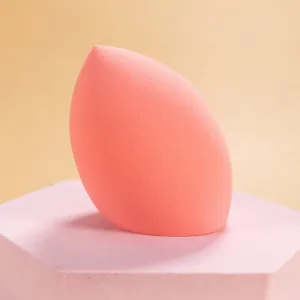 Large Face & Body Blending Sponge