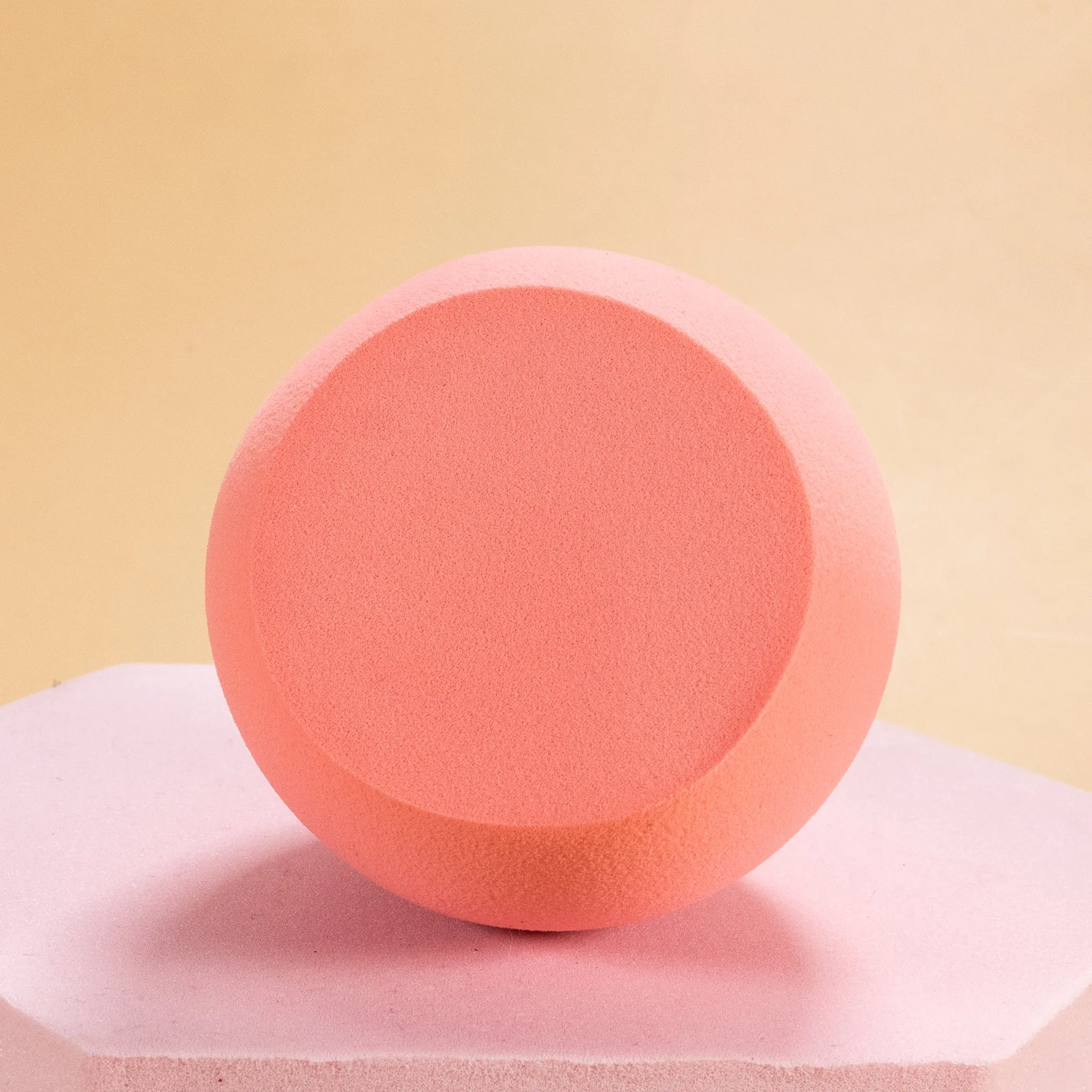 Large Face & Body Blending Sponge
