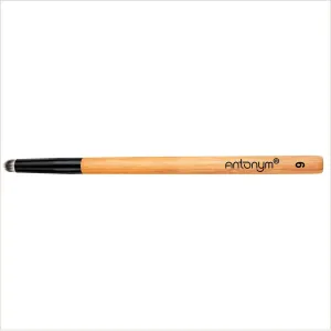 Large Pencil Brush #9