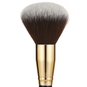 Large Powder