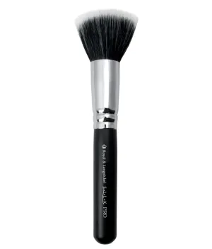 Large Stippler Brush