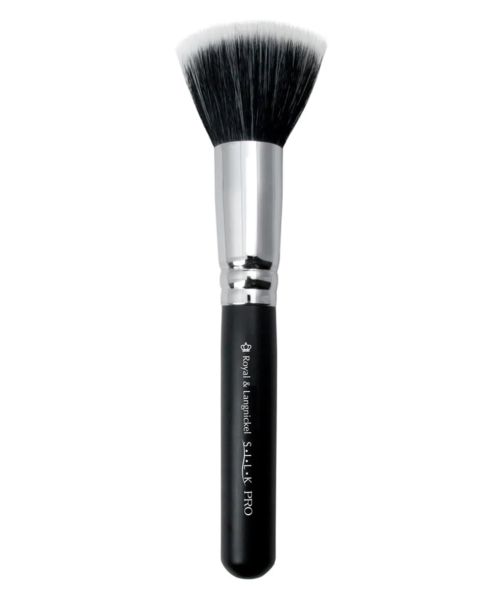 Large Stippler Brush