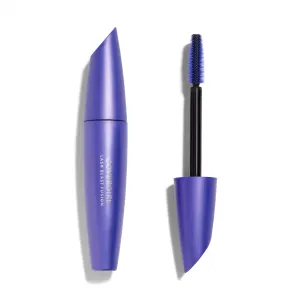 Lash Blast Fusion Mascara