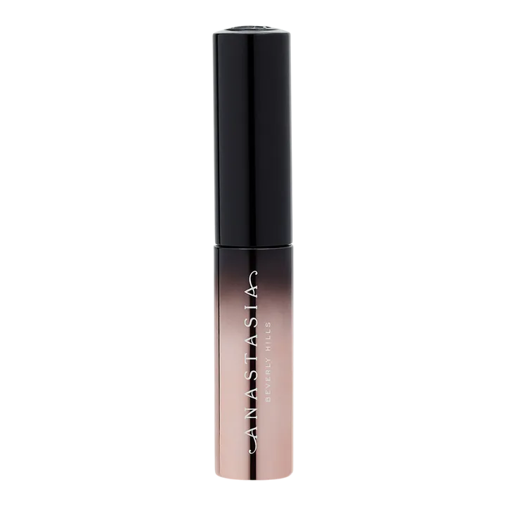 Lash Brag Volumizing Mascara