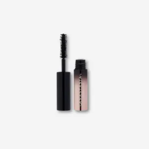 Lash Brag Volumizing Mascara