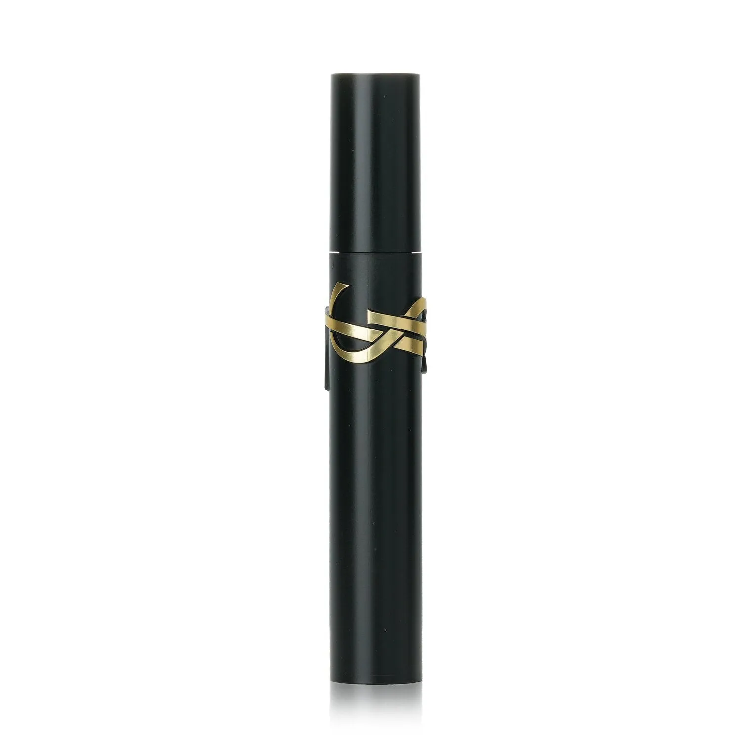 Lash Clash Extreme Volume Mascara