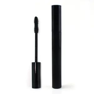 Lash Lengthening Mascara Regular and Waterproof
