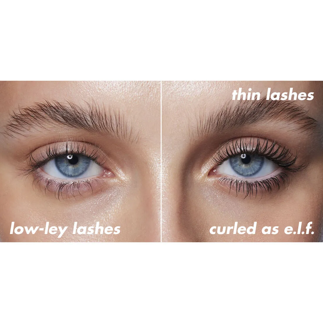 Lash 'N Roll Mascara