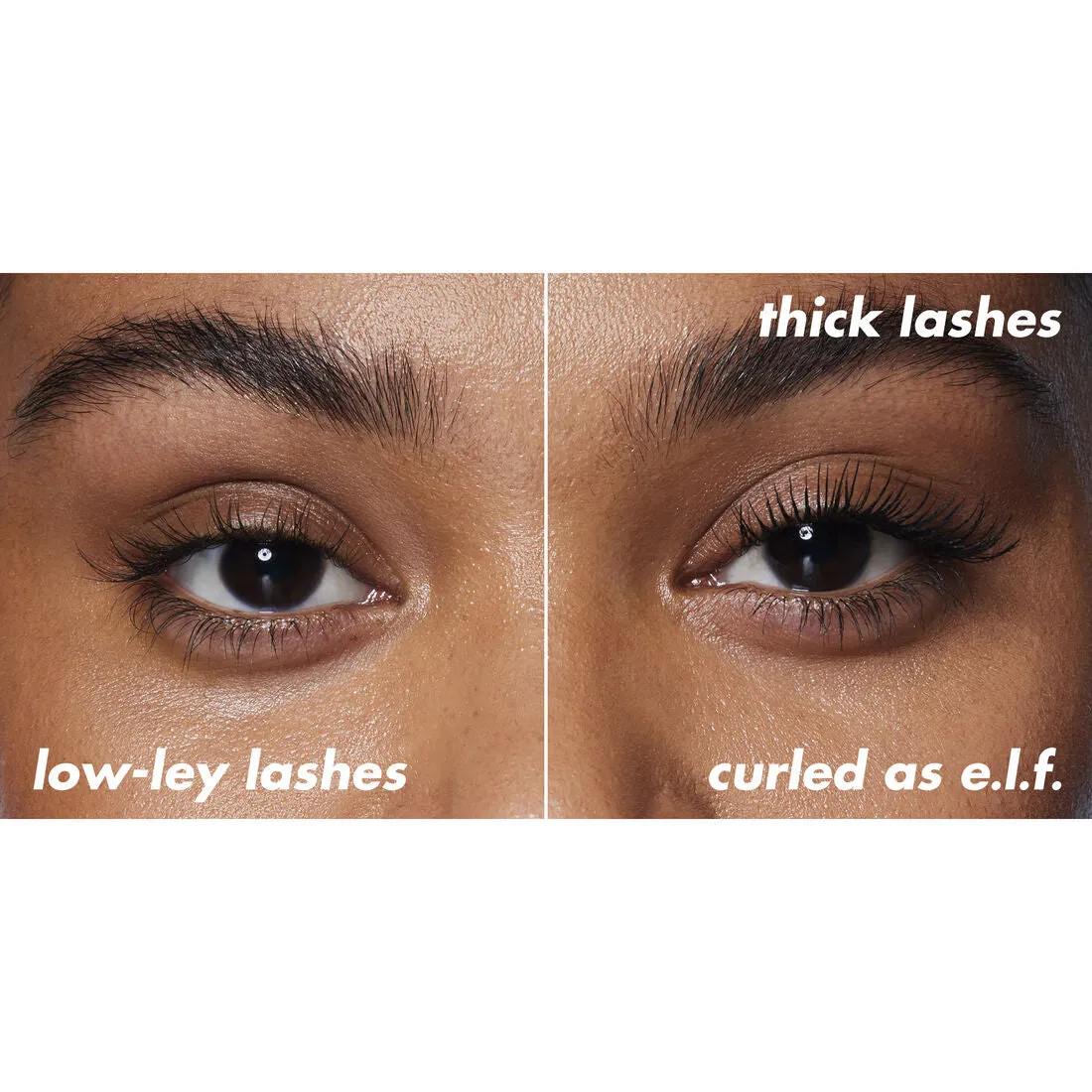 Lash 'N Roll Mascara