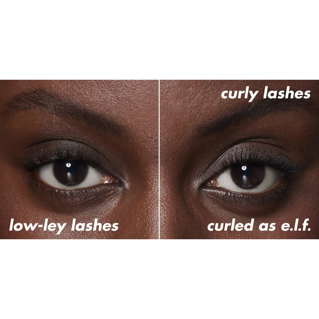 Lash 'N Roll Mascara