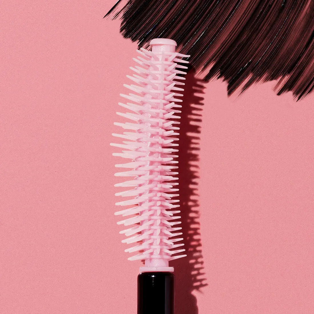 Lash 'N Roll Mascara