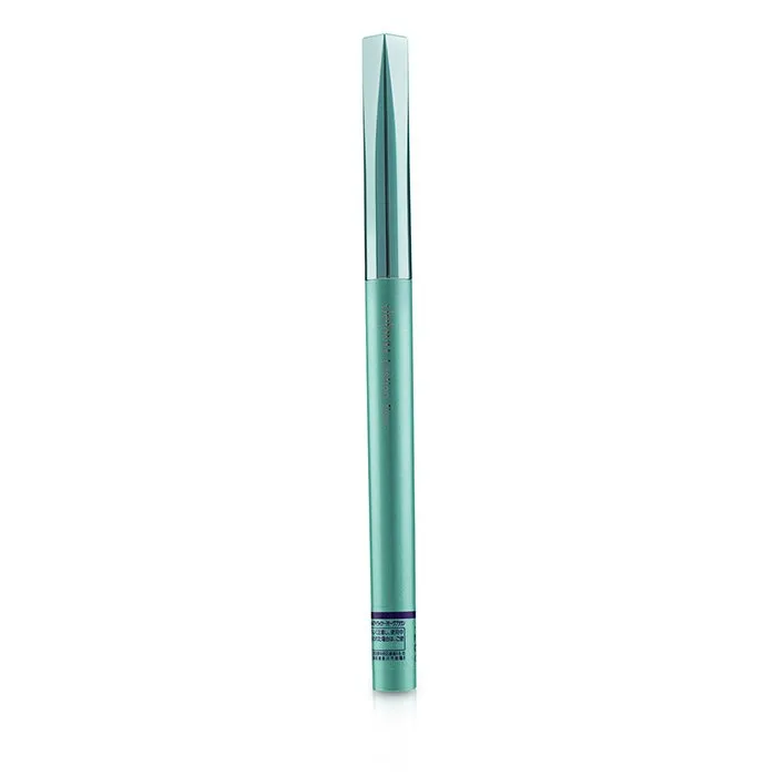 Lasting Fine A Cream Pencil Eyeliner - # Mauve Brown