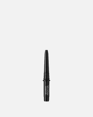 Lasting Gel Eyeliner Refill