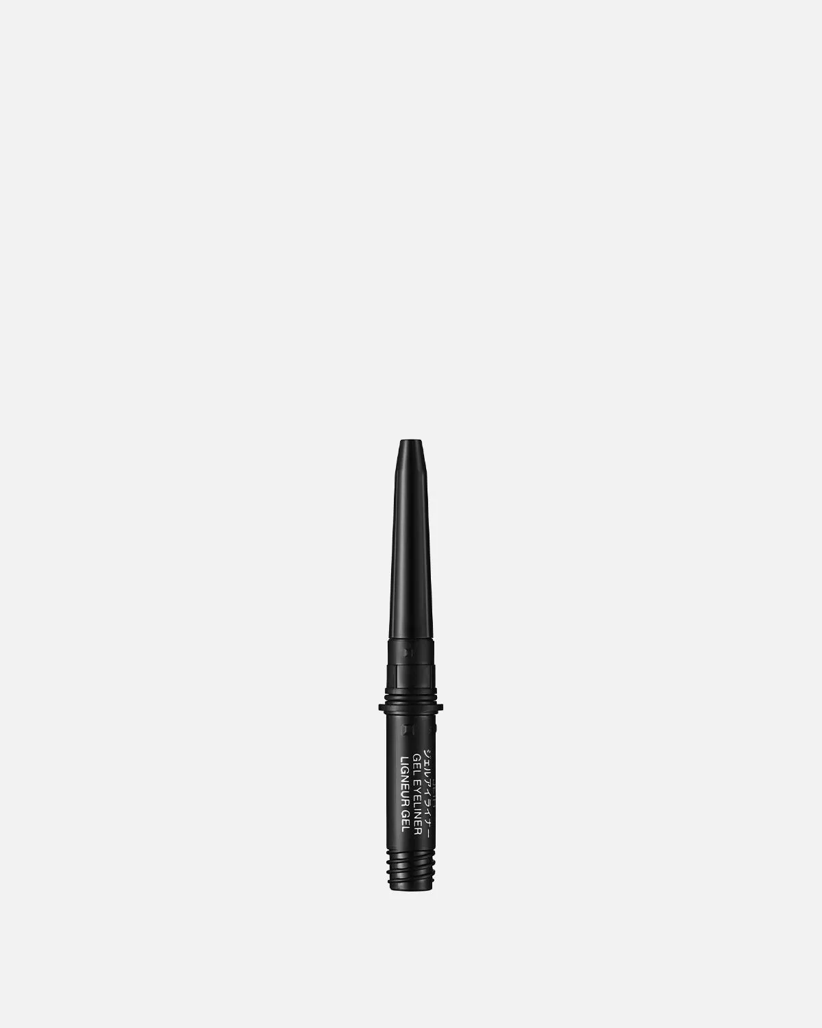 Lasting Gel Eyeliner Refill