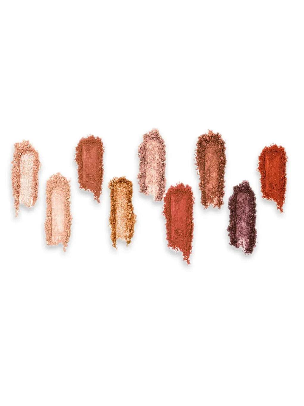 Latte Kitten Eyeshadow Palette