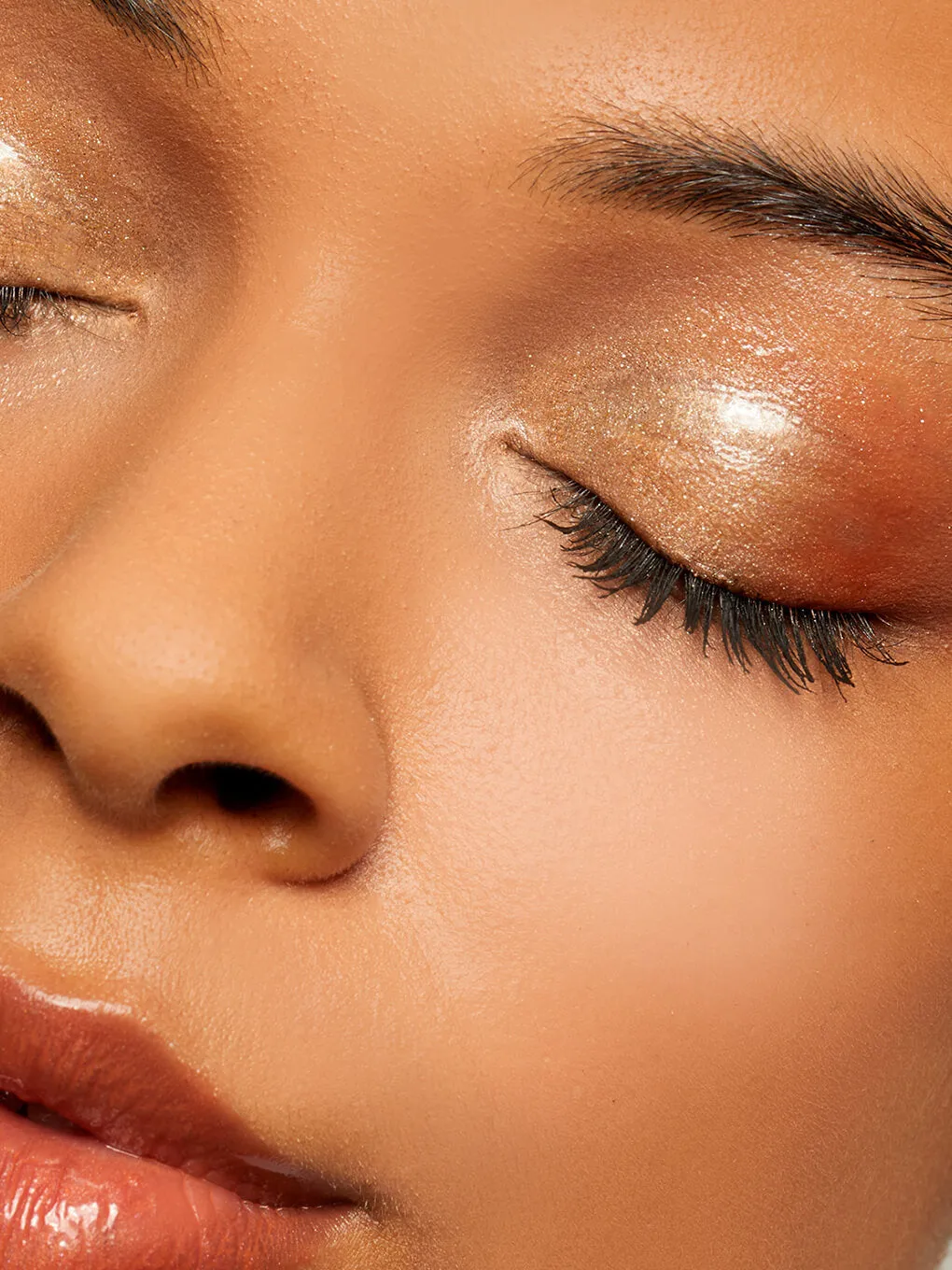 Latte Kitten Eyeshadow Palette